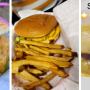 Dianasburgers - 2202 N Zarzamora St San Antonio, TX 78201